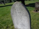 image of grave number 131657